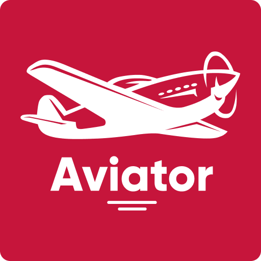Aviator — 10cric Casino